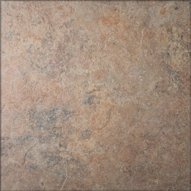 Palermo beige PG 01 ПН 450*450 (0.203*5=1,01*33) Шахтинская плитка