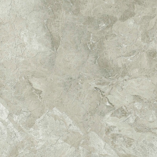 Pastel Керамогранит глазур 500*500*9,5 серый (0,25*6*27) Березакерамик