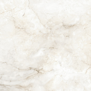 Valencia Beige (R1) Steppe Ceramics Керамогранит 600*600 матовый (0,36*4=1,44*32) Казахстан