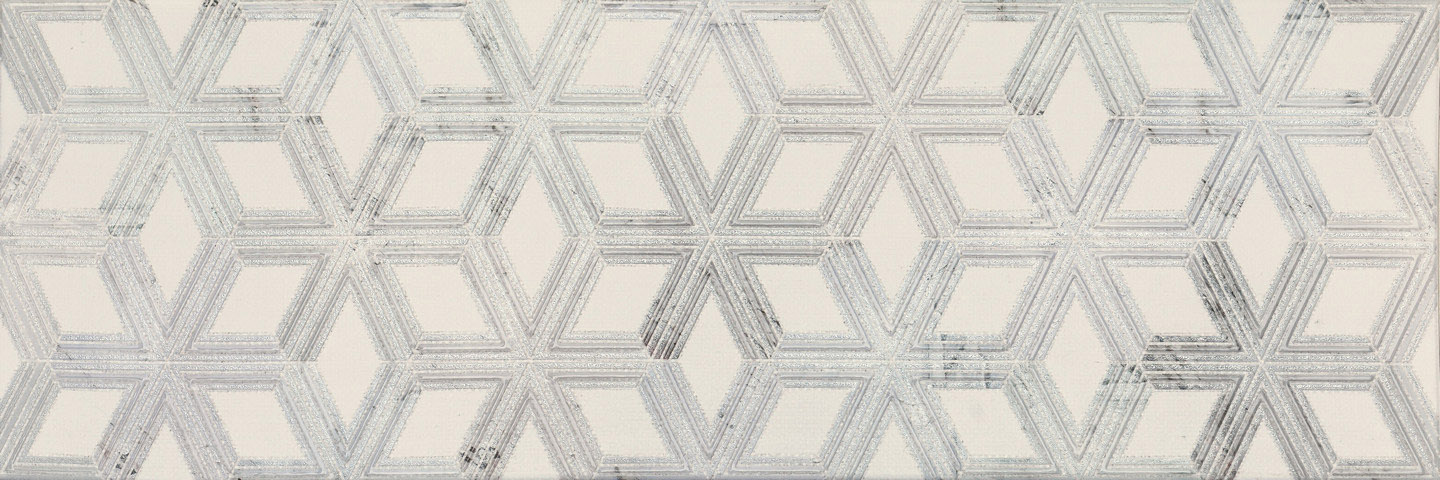Amelie grey decor 02 250*750 (1 сорт) Gracia Ceramica