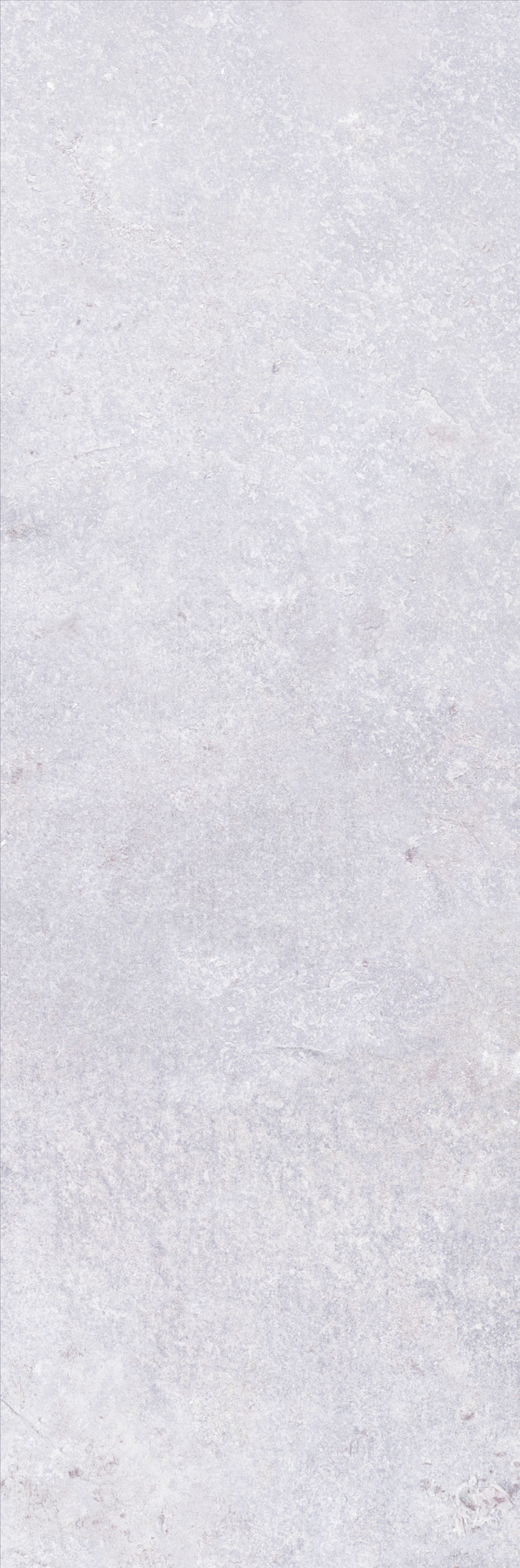 Olezia grey light wall 01 300*900 1 сорт (0,27*5=1,35*40)  Gracia Cera
