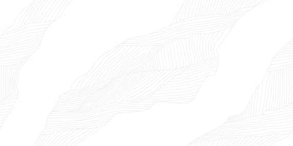 Блисс керамогранит 300*603*8,5 белый (0,18*8=1,44*32)Ласселсберге