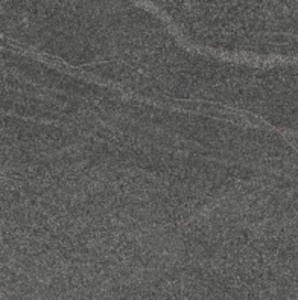 Lagos grey (R2) Zerde Tile Керамогранит 600*600*9,5 мат (0,36*4=1,44*32) Шымкент Казахстан
