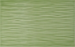 Сакура зеленая низ 02 250x400