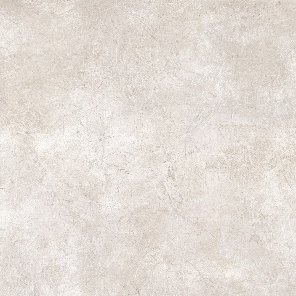 Детройт 1 керамогранит 500*500 (0,25*5=1,25*30) Керамин