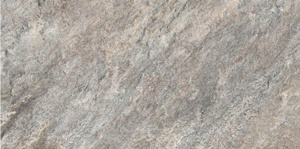 Кварцит 3 Керамогранит 600*300*10 бежевый (0,18*8=1,44*32) Керамин