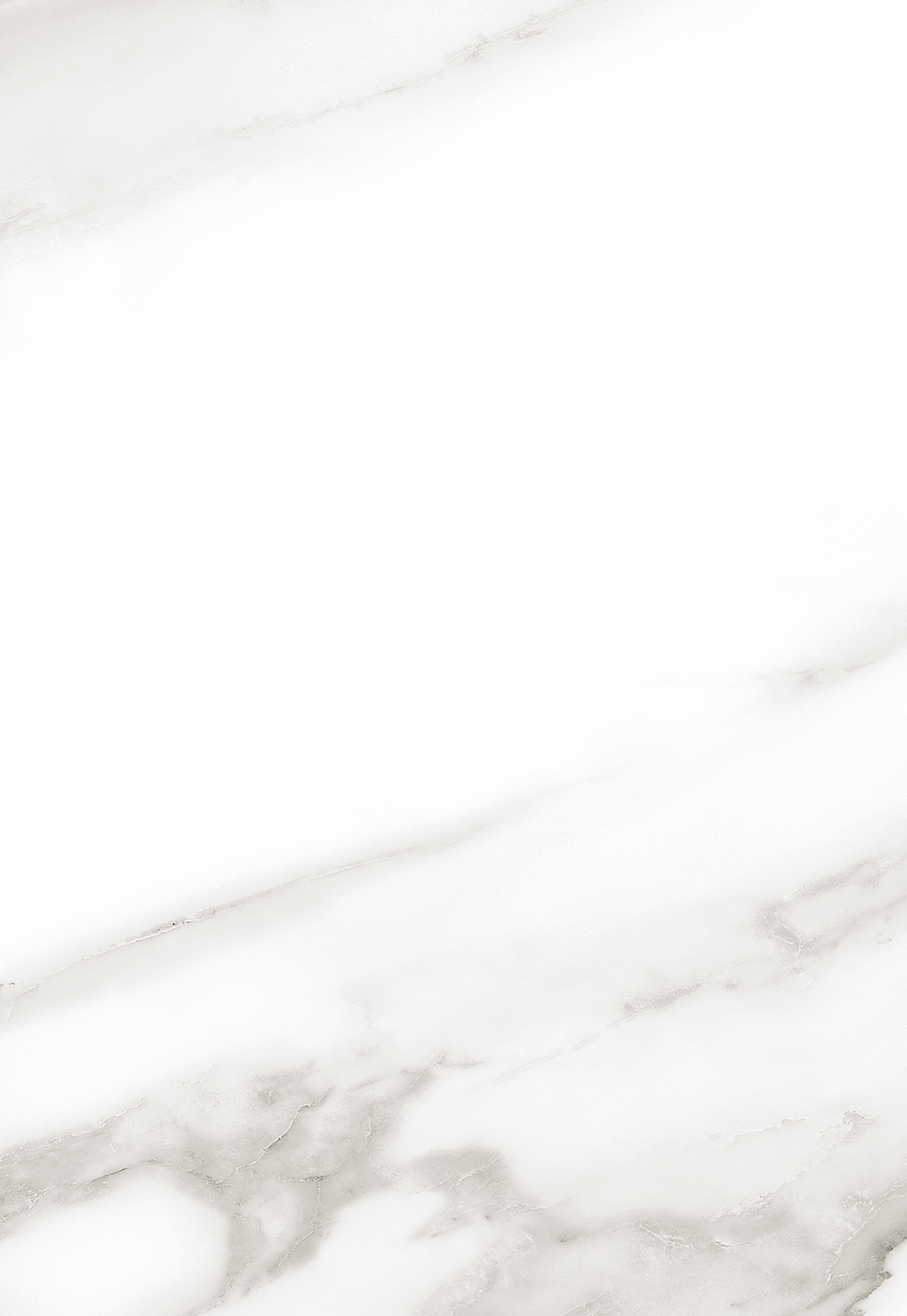 Пантеон 7 ПО 275*400 белый (0,11*15*36) Керамин