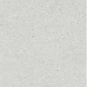 Bastio white (R2) Zerde Tile Керамогранит 600x600 мат 