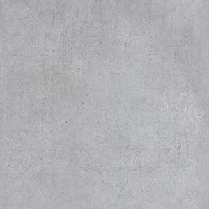 Scorpia Grey (R3) Steppe Ceramics Керамогранит 600*600 матовый (0,36*4=1,44*32) Казахстан
