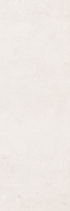 Silvia beige wall 01 ПО 300*900 1 сорт (0.27*5=1.35*40) Gracia