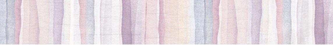 Сен Поль Бордюр 55*450 бежевый (1*26) Ласселсбергер