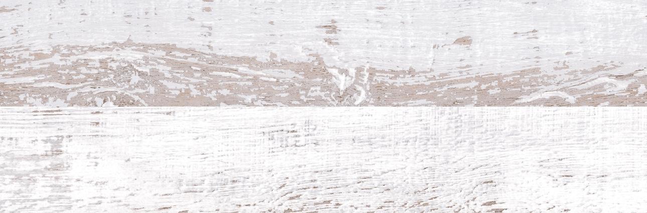 Мезон керамогранит 199*603*8,5мм белый (0,12*8*64) Ласселсбергер