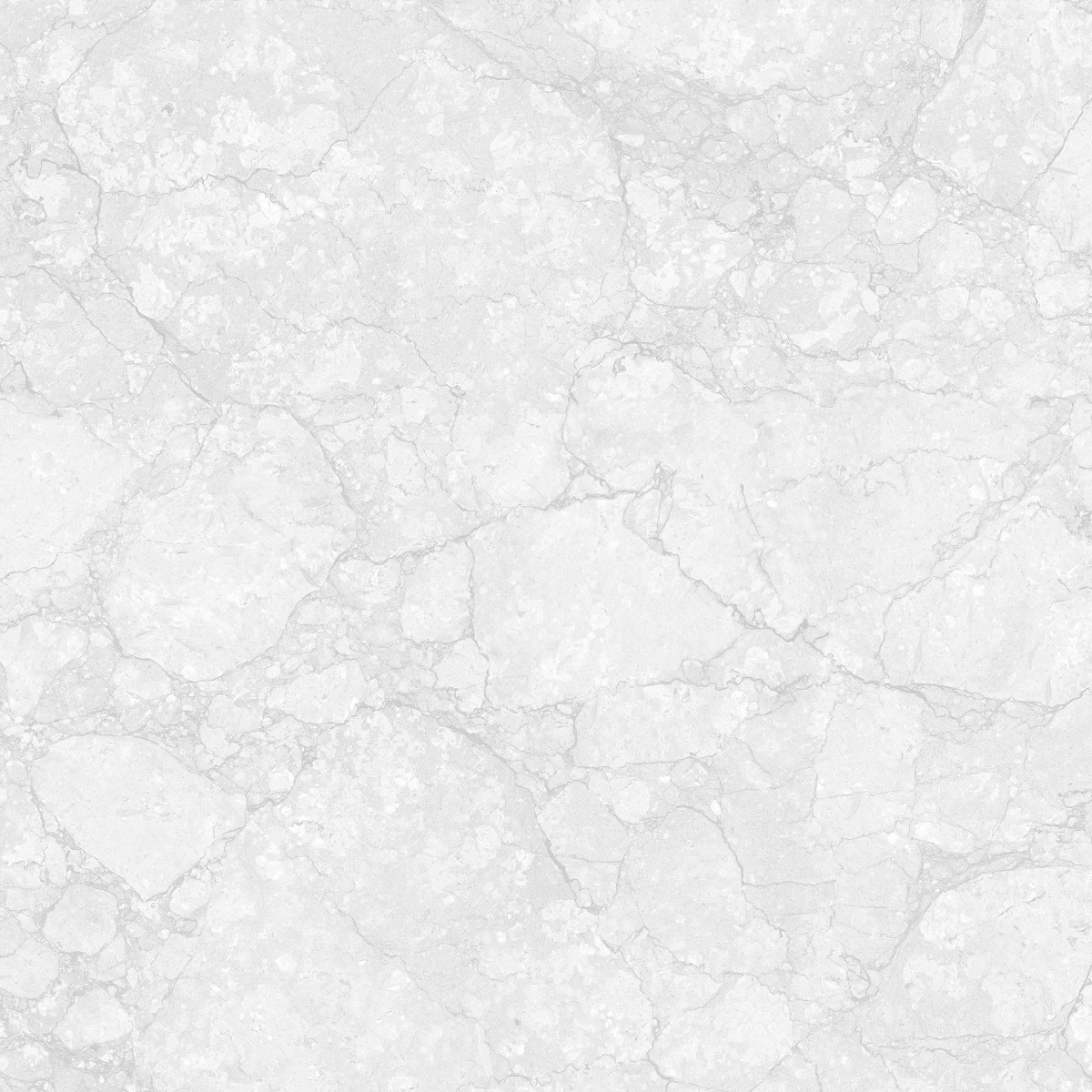 Kea White Керамогранит 800*800 матовый (0,64*3=1,92*32) Казахстан