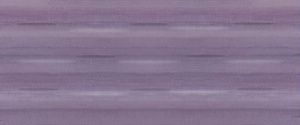 Aquarelle lilac wall 02 ПО 250*600 (0,15*8=1,2*48) Gracia Ceramica