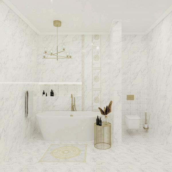 Olimpiya-zoloto-ispravl Olimpiya-zoloto-ispravl