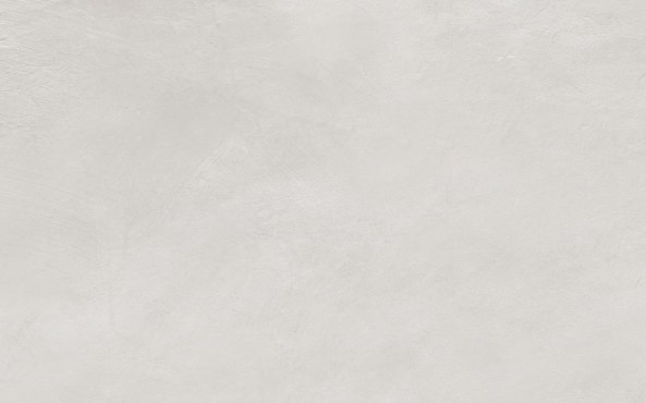 Лилит серый низ 02 ПО 250*400 (0,1*14=1,4*54) 1сорт Шахтинская плитка