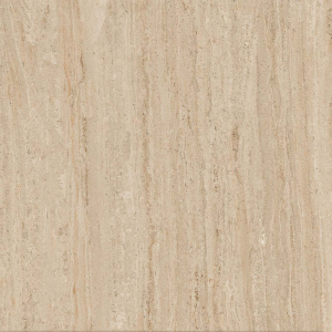 Stuttgart Керамогранит 450*450 бежевая 1сорт ВКЗ