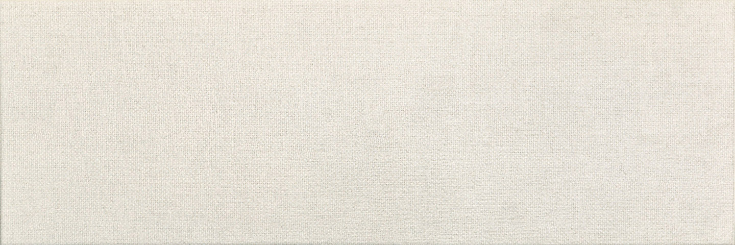 Amelie grey wall 01 ПО 250*750 1с светл (0,188*8=1,5*42) Gracia Ceram