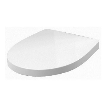 0efb4dd2caff483a84ccf2297860cfa5 0efb4dd2caff483a84ccf2297860cfa5