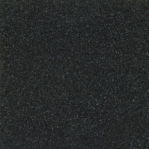 Техногрес 300*300 черный 01 (0,09*14*52) Шахтинская плитка