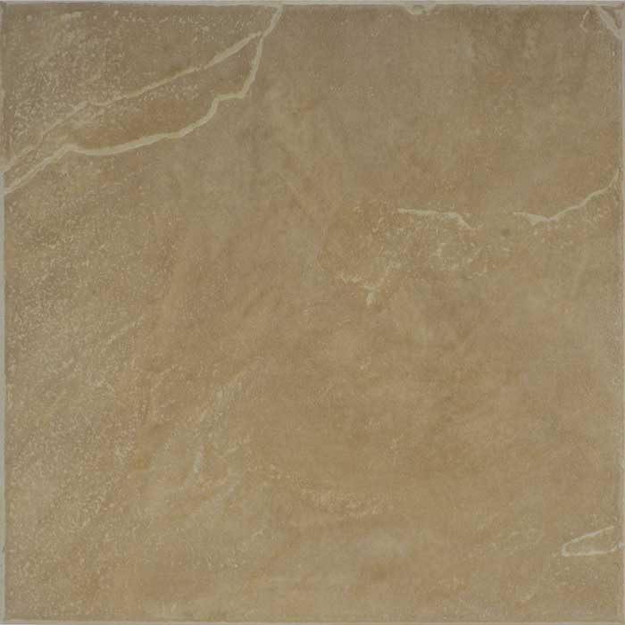 Этна бежевая 01 ПН 330*330 (0,109*13=1,42*46) Шахтинская плитка