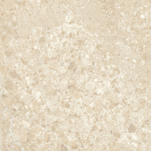Скольера Керамогранит 450*450 светло-беж. (0,203*7=1,42*26) Ласселсб.