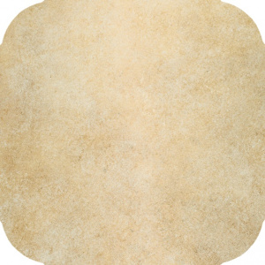 Cotto light PG 01 Керамогранит 450*450 (0,203*8=1.62*26) Gracia Cer
