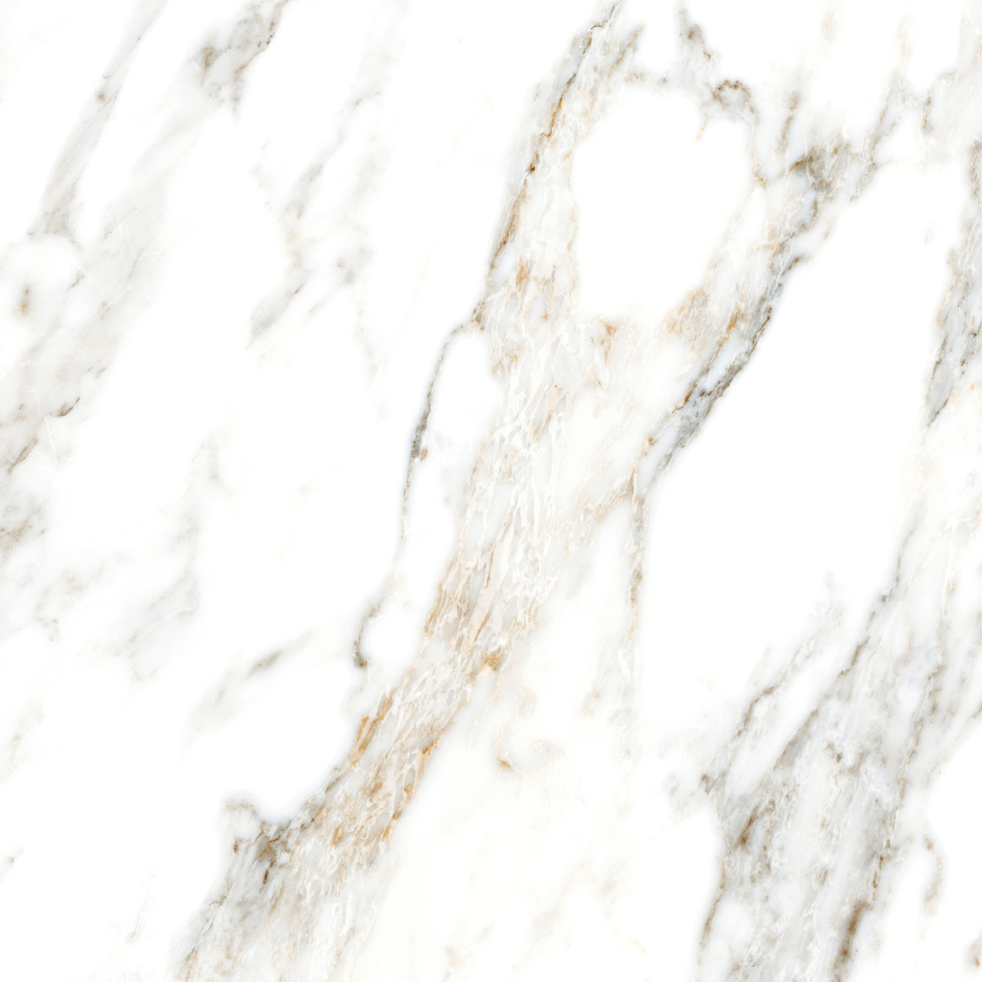 Vancouver Керамогранит 600*600  (0,36*4=1,44*32) 1 сорт ВКЗ