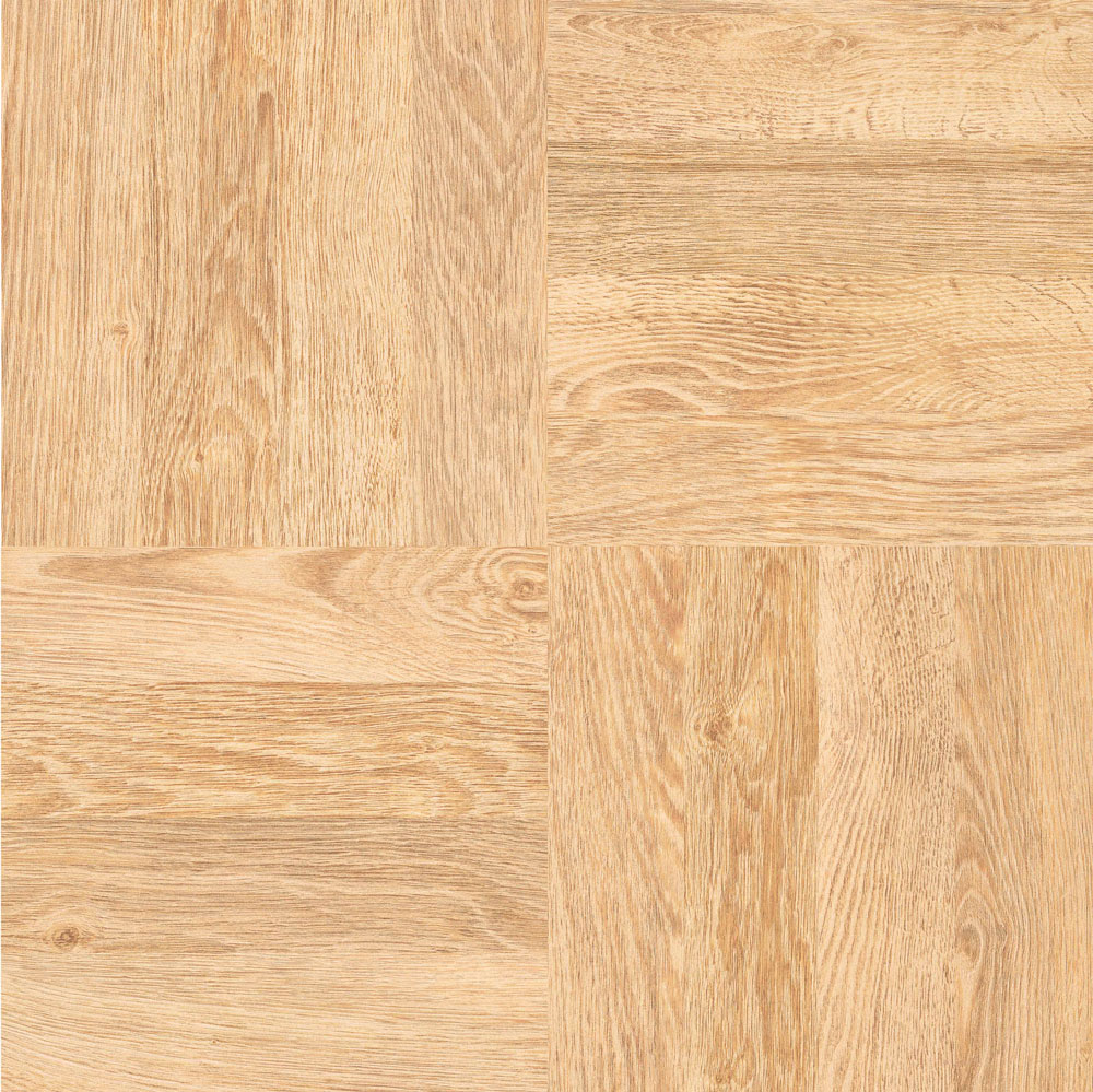 Bergamo light PG 01 Керамогранит 450*450 (0,203*8=1.62*26) Gracia Cer