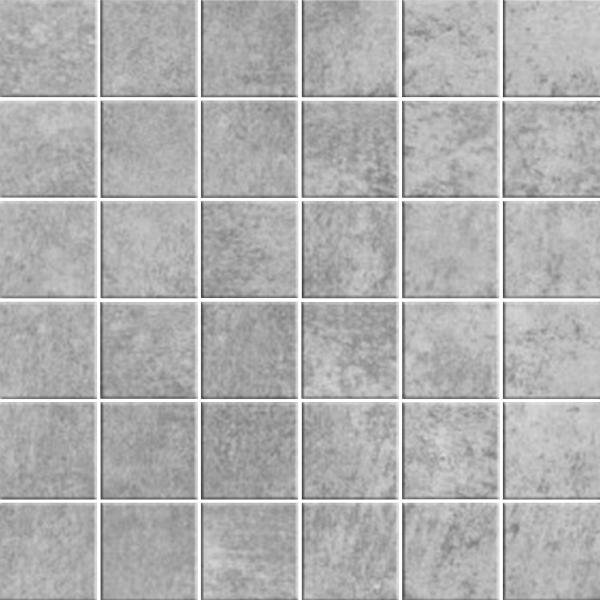 Нью-Йорк Мозаика 300*300 светлый (1*10) НКС