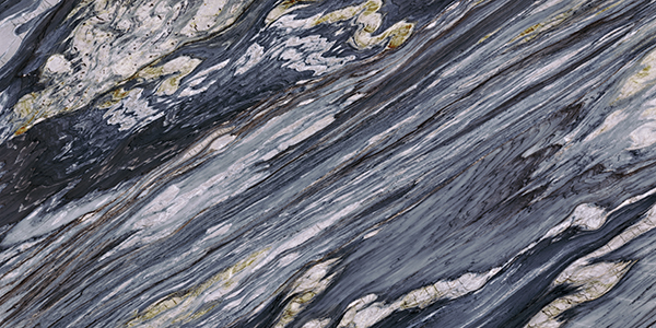 Borge blue PG 01 lappato 600*1200 (0.72*2=1.44*27) Gracia Ceramica