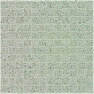 СТ301R 300*300 св-серый рельефный (0,09*17=1,53*52) Пиастрелла