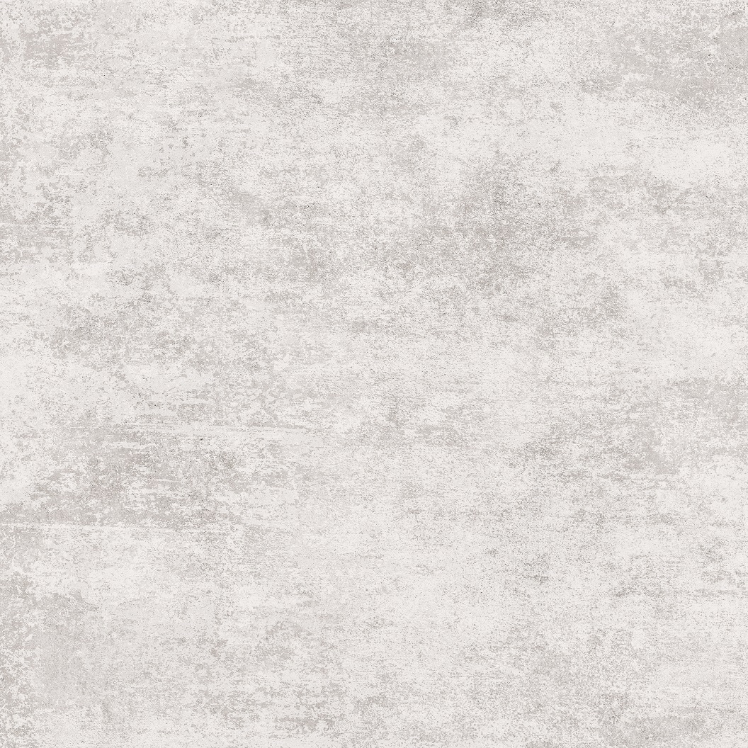 Керамогранит Urban Light Grey 600x600 UB0H05M01 Zerde Tile в  интернет-магазине piastrella.shop