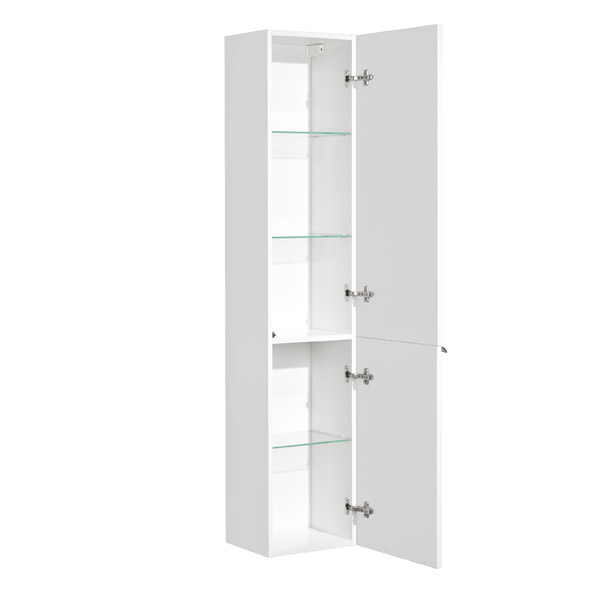 beverli-penal-prav-otkr beverli-penal-prav-otkr