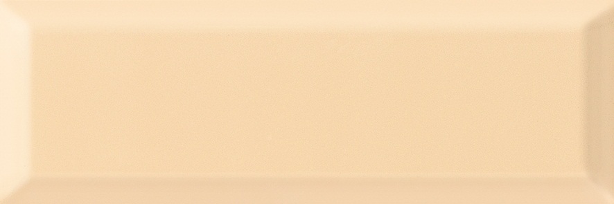 Metro beige light wall 01 ПО 100*300 (0,03*21=0,63*78) Gracia Ceramica