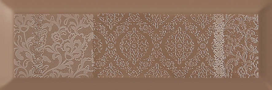 Lacroix decor 07 100*300 Gracia Ceramica