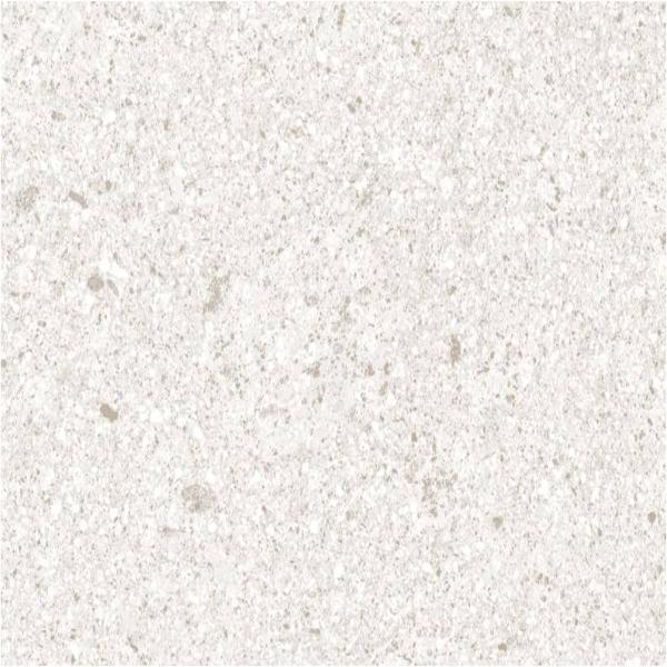 Орегон ПО 200*300 светло-серая люкс (0.06*24=1.44*64) ВКЗ