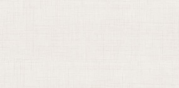 Смарт керамогранит 300*603*8,5 св-бежевый (0,181*8=1,44*32) Ласселсбергер