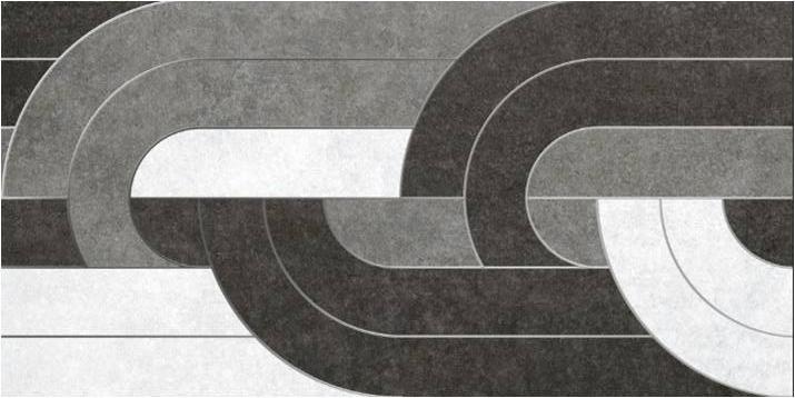 Санта-Барбара 1 Декор 300*600 люкс (1*5) ВКЗ (Волгоград)