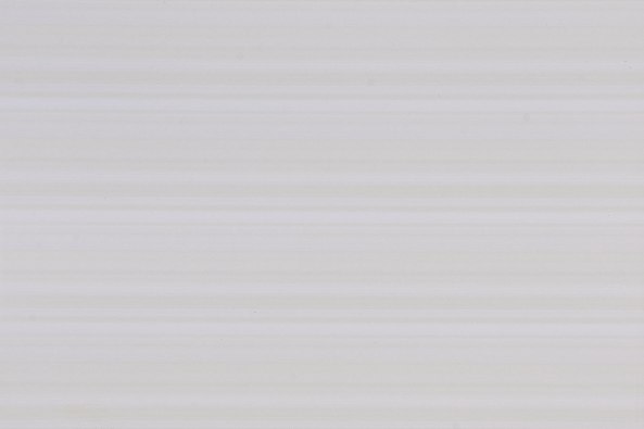 Романтика бежевый верх 01 200*300 1с (0,06*24=1,44*64) Шахтинск плитка