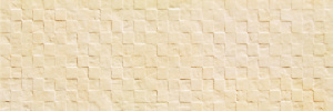 Alevera beige wall 02 300*900 1 сорт (0,27*5=1,35*40)  Gracia Ceramica
