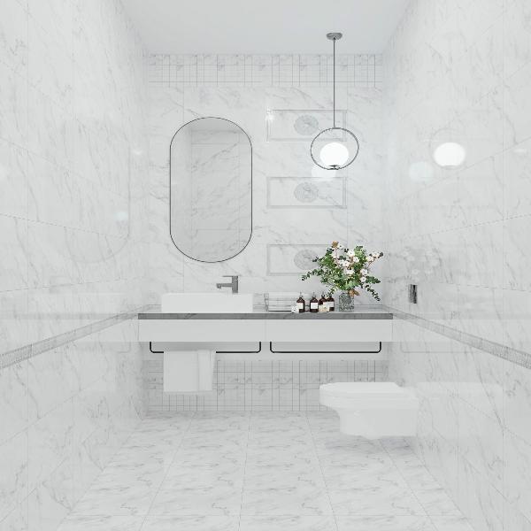 Olimpiya-serbro-ispravl Olimpiya-serbro-ispravl