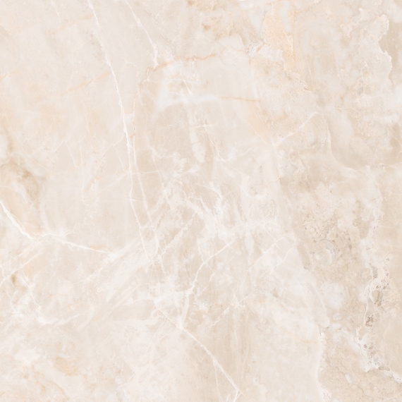 Темплар Керамогранит 450*450 бело-серый 8мм (0,203*8=1,62*26) 1с Ласс