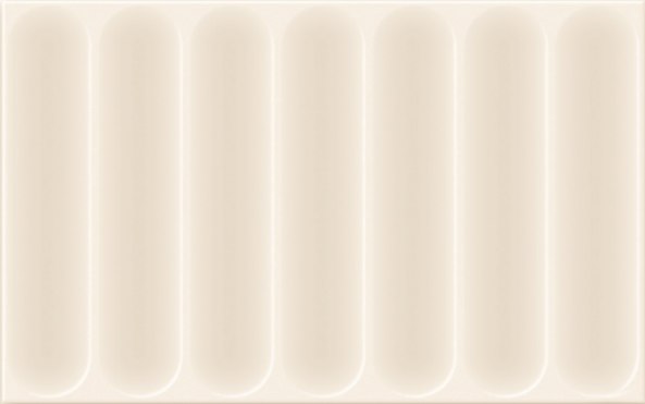 Марсель бежевая верх 02 ПО 250*400 (0,1*14=1,4*54) (1сорт) Шахтинская