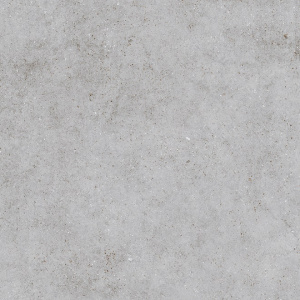 Dacite Grey (R1) Steppe Ceramics Керамогранит 600*600 матовый (0,36*4=1,44*32) Казахстан