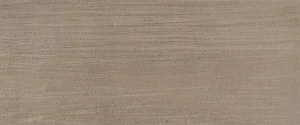 Garden Rose brown wall 02 ПО 250*600 (0,15*8=1,2*48) Gracia Ceramica