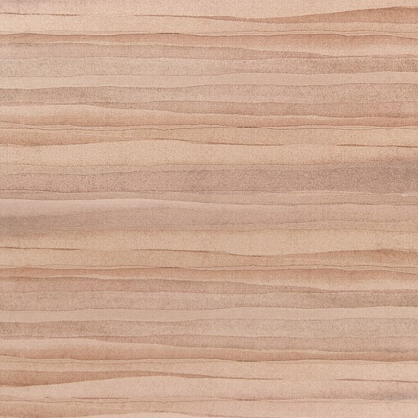 Розмари корал ПН 02 450*450 (0,203*8=1,62*26) Шахтинская плитка