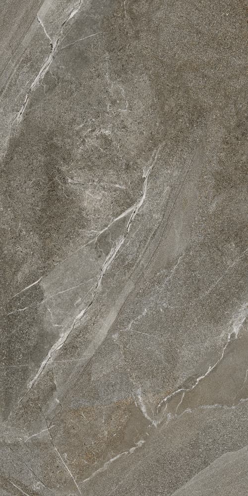 Гроза КГ 600*1200*8 бежево-корич. (0,72*2=1,44*36) Ласселсбергер