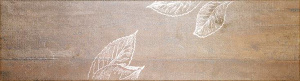 Celtic Vermont 15*60 ПО (0,09*12=1,08*42)