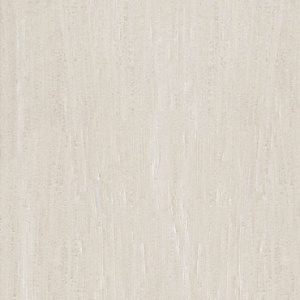 Garden Rose beige PG 01 плитка напольная 450*450 (0,203*8=1.62*26) Gracia Ceramica